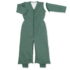 Bemini Saco de Dormir 24-36m (tog 1.5) - Green