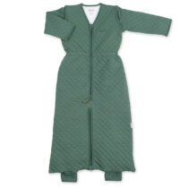 Bemini Saco de Dormir 24-36m (tog 1.5) - Green