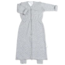 Bemini Saco de Dormir 24-36m (tog 1.5) - Mix grey