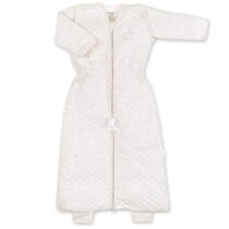 Bemini Saco de Dormir 24-36m (tog 1.5) - Light Beige