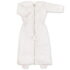 Bemini Saco de Dormir 24-36m (tog 1.5) - Light Beige