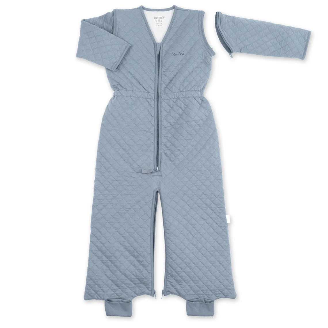 MAGIC_BAG_Pady_quilted_jersey_24-36m_QUILT_Stone (1)