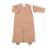 Bemini Saco de Dormir 4-12m (tog 1.5) - Beige