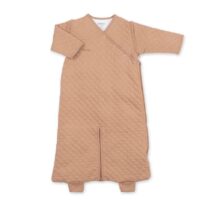 Bemini Saco de Dormir 4-12m (tog 1.5) - Beige