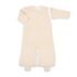 Bemini Saco de Dormir 4-12m (tog 1.5) - Cream