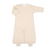 Bemini Saco de Dormir 4-12m (tog 1.5) - Cream