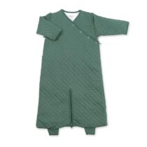 Bemini Saco de Dormir 4-12m (tog 1.5) - Green