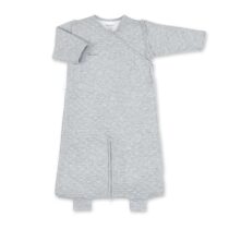 Bemini Saco de Dormir 4-12m (tog 1.5) - Grey