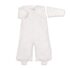 Bemini Saco de Dormir 4-12m (tog 1.5) - Light beige marled