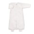 Bemini Saco de Dormir 4-12m (tog 1.5) - Light beige marled