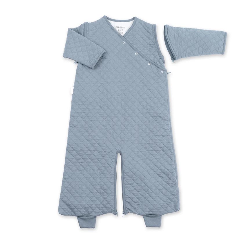 MAGIC_BAG_Pady_quilted_jersey_4-12m_QUILT_Stone (1)