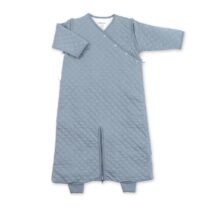 Bemini Saco de Dormir 4-12m (tog 1.5) - Stone