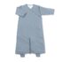 Bemini Saco de Dormir 4-12m (tog 1.5) - Stone