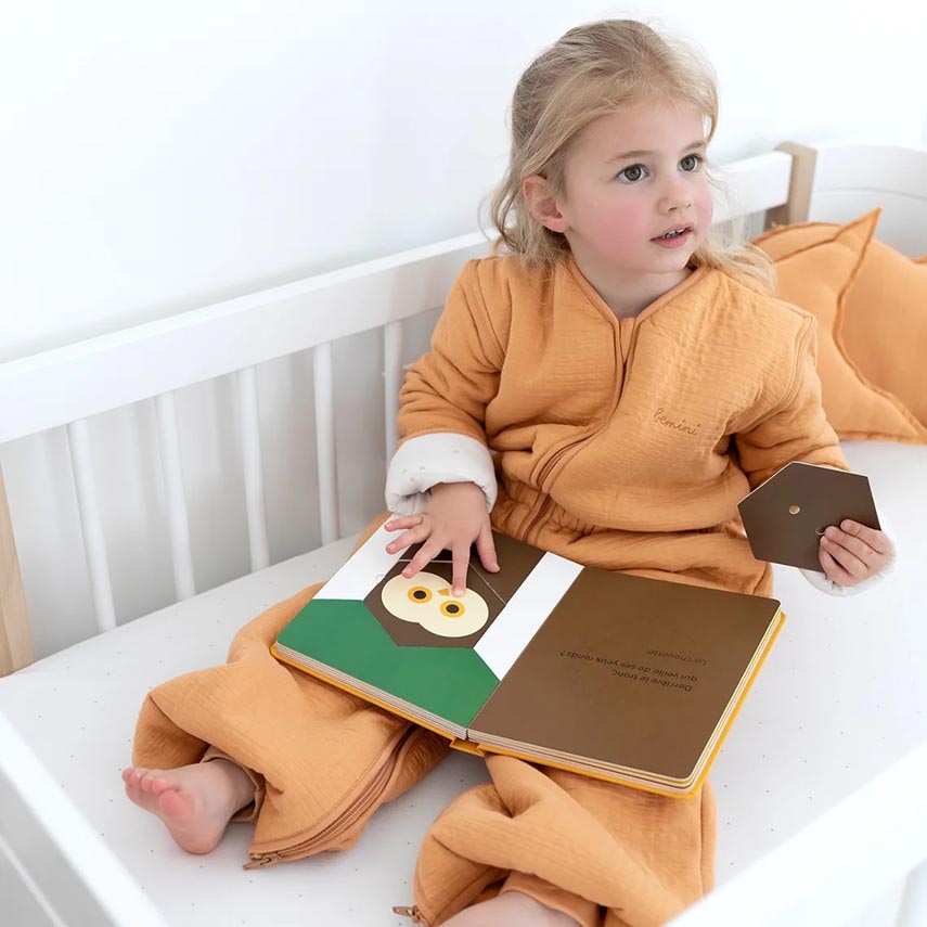 MAGIC_BAG_Pady_tetra_Jersey_+_jersey_24-36m_CADUM_Biscuit (2)