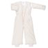 Bemini Saco de Dormir 24-36m (tog 3) - Pudding