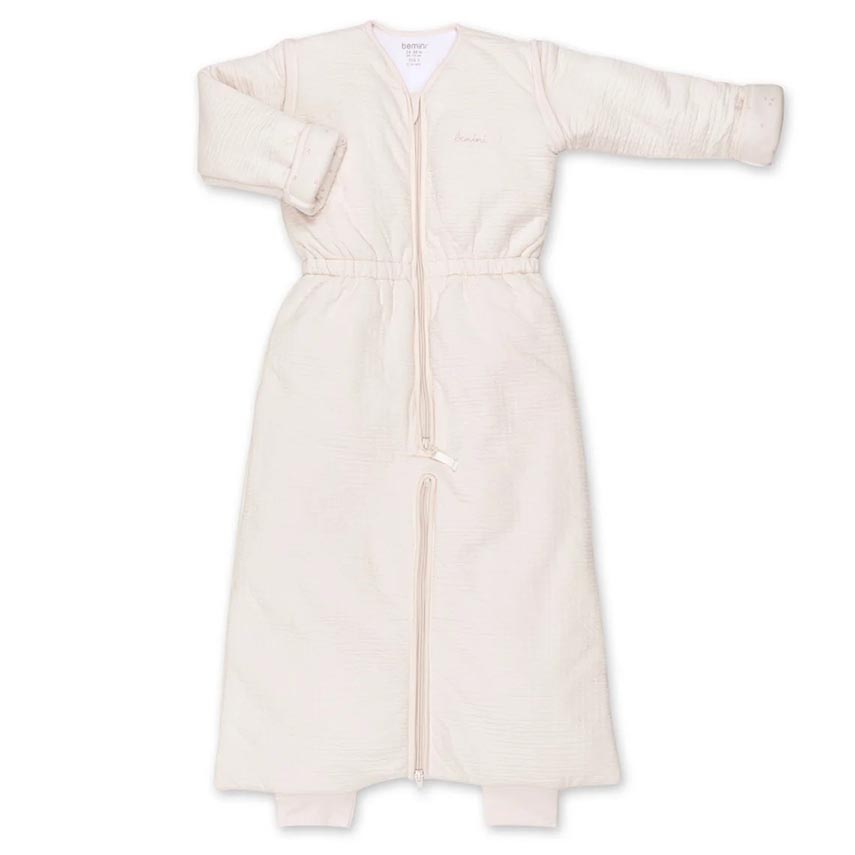 Bemini Saco de Dormir 24-36m (tog 3) – Pudding