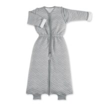 Bemini Saco de Dormir 12-24m (tog 1.5) - Dark grey