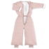 Bemini Saco de Dormir 18-36m (tog 1.5) - Blush