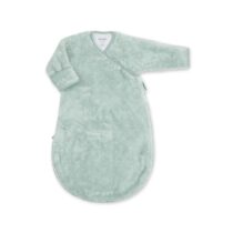 Bemini Saco de Dormir 1-4m (tog 2) - Lunar