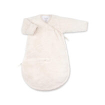 Bemini Saco de Dormir 1-4m (tog 2) - Pudding