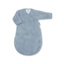 Bemini Saco de Dormir 1-4m (tog 2) - Stone