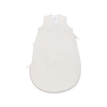 Bemini Saco de Dormir 1-4m (tog 1) - Pudding