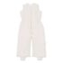 Bemini Saco de Dormir 12-24m (tog 1) - Pudding