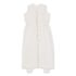 Bemini Saco de Dormir 12-24m (tog 1) - Pudding