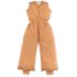 Bemini Saco de Dormir 24-36m (tog 1) - Biscuit