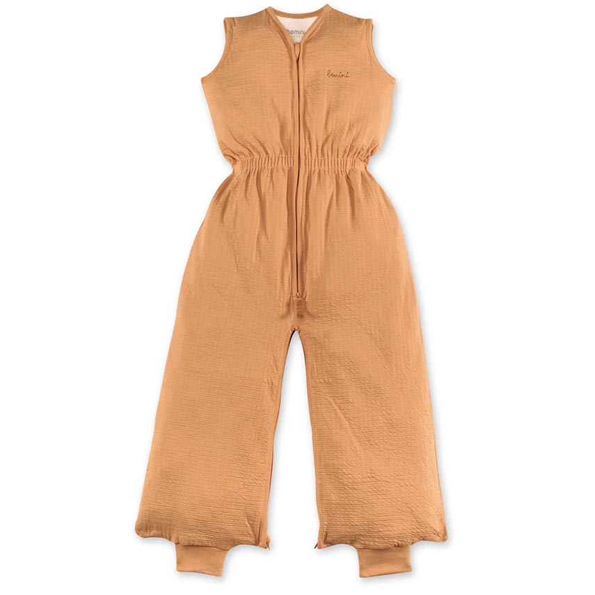 MAGIC_BAG_Tetra_Jersey_24-36m_CADUM_Biscuit (1)