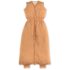 Bemini Saco de Dormir 24-36m (tog 1) - Biscuit