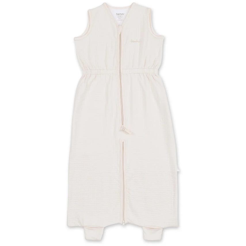Bemini Saco de Dormir 24-36m (tog 1) – Pudding