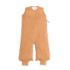 Bemini Saco de Dormir 4-12m (tog 1) - Biscuit