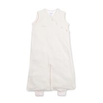 Bemini Saco de Dormir 4-12m (tog 1) - Pudding