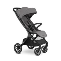 Easywalker Carrinho de Passeio Jackey XL - Marble Grey