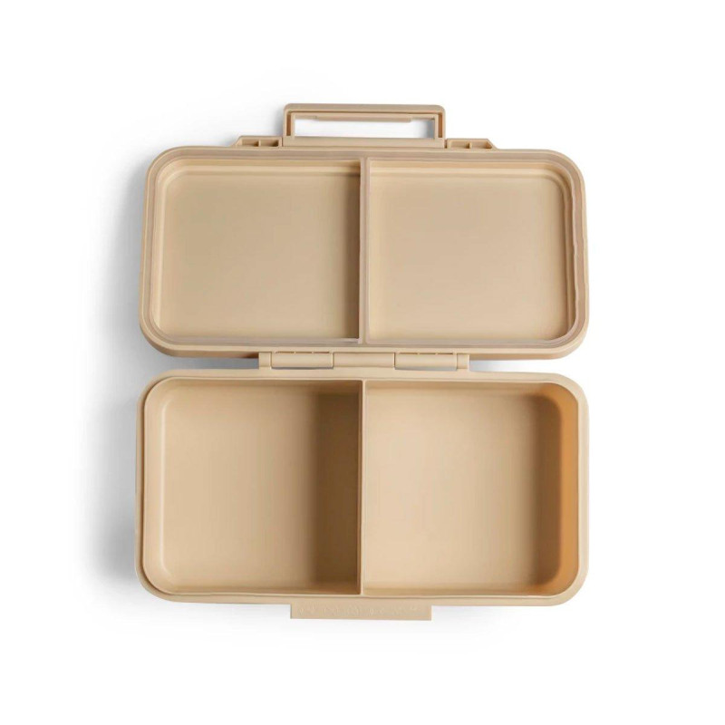 citron-caixa-para-alimentos-rectangular-bailarina (1)