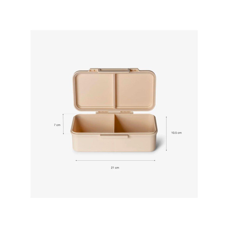 citron-caixa-para-alimentos-rectangular-bailarina (2)