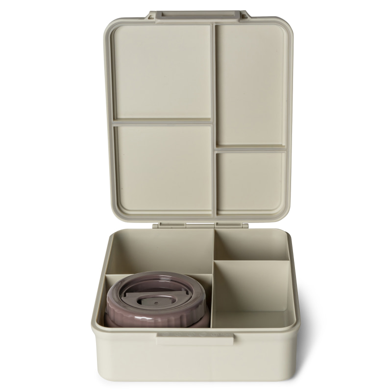 citron-grand-lunchbox-vehicles (1) (1)