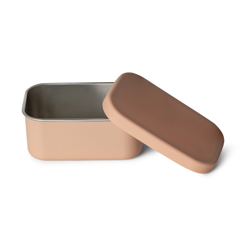 citron-mini-stainless-steel-snack-box-blush-pink (1) (1)
