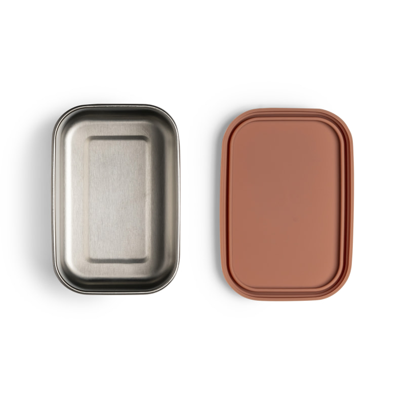 citron-mini-stainless-steel-snack-box-blush-pink (2) (1)