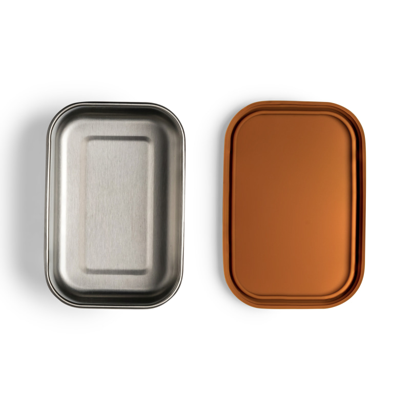 citron-mini-stainless-steel-snack-box-caramel (1) (1)