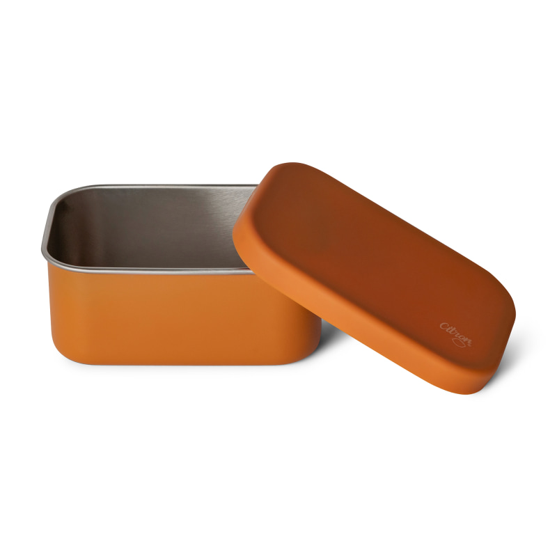 citron-mini-stainless-steel-snack-box-caramel (2) (1)