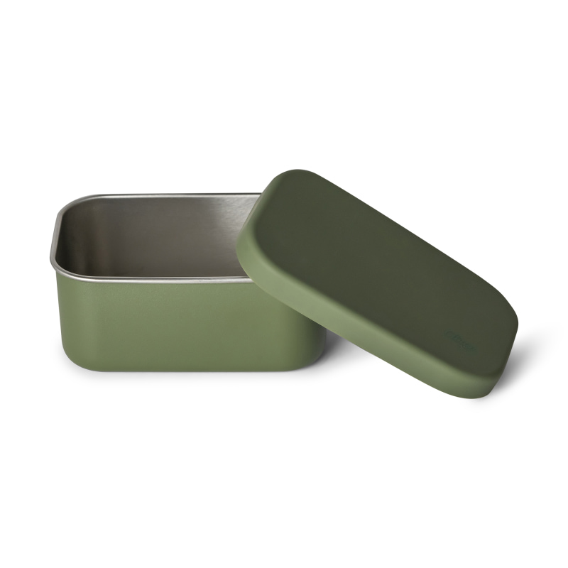 citron-mini-stainless-steel-snack-box-green (1) (1)