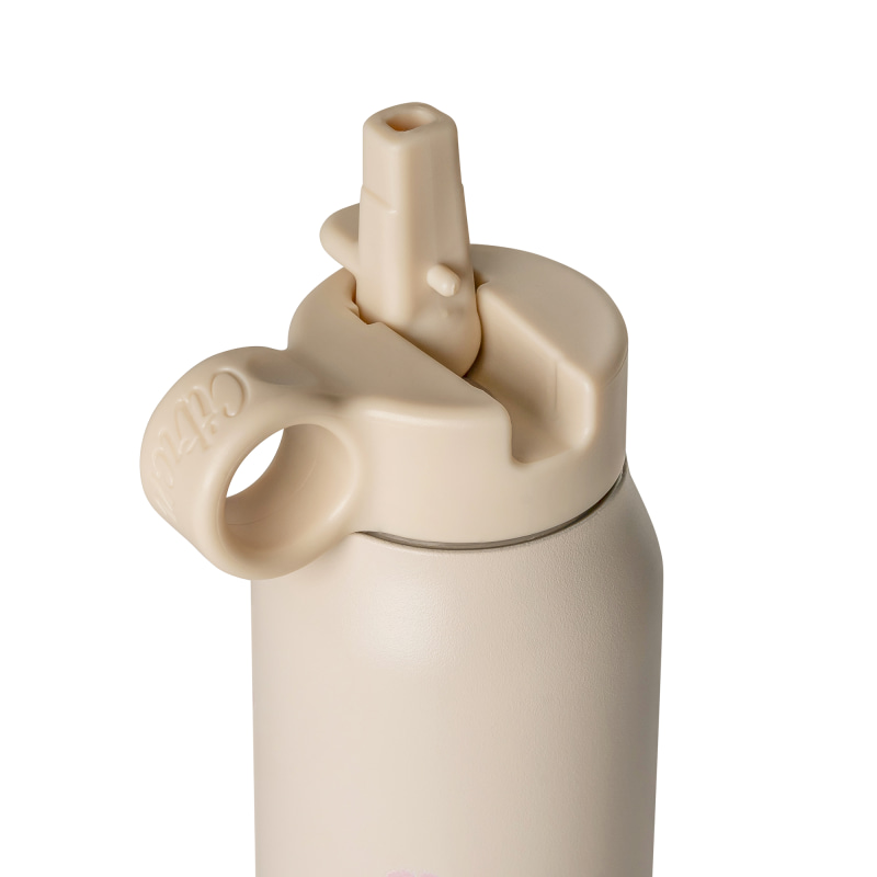 citron-mini-water-bottle-250-ml-flowers (1) (1)