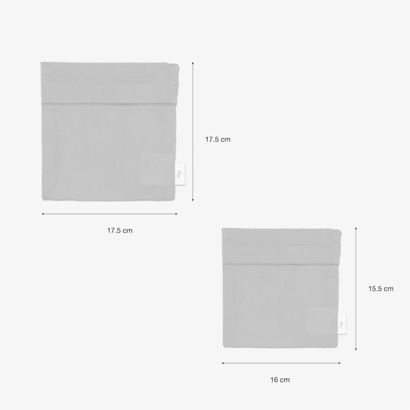 citron-reusable-sandwich-bag-set-of-2-ballerina (2) (1)