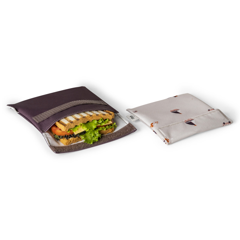 citron-reusable-sandwich-bag-set-of-2-vehicles (1) (1)