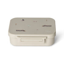 Citron Lancheira Mini - Carros