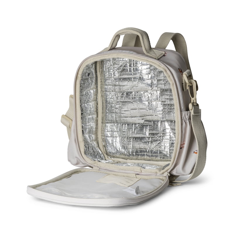 citron-thermal-lunchbag-vehicles (1) (1)