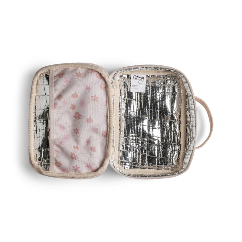 citron-thermal-snack-bag-flowers (1) (1)