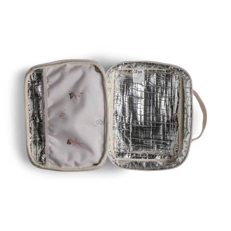 citron-thermal-square-lunch-bag-ballerina (1) (1)